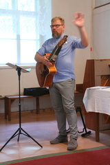 IMG 8376