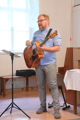 IMG 8378