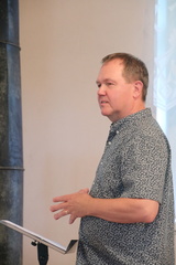 IMG 8384