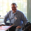 IMG 8749