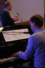 IMG 8756