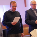 IMG 8770
