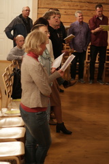 IMG 8793