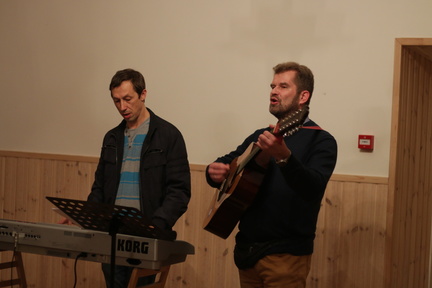 IMG 8795