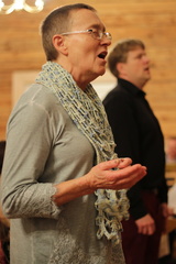 IMG 8797