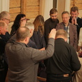 IMG 8799