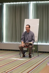 IMG 8803