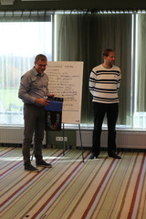 IMG 8806