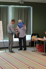 IMG 8810