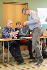 IMG 8813