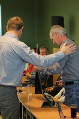 IMG 8820