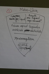 IMG 8824