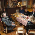 IMG 8917
