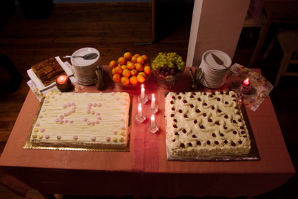 IMG 8935