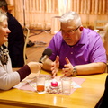 IMG 8938