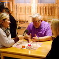 IMG 8939