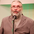 IMG 8979