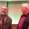 IMG 8986