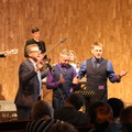IMG 9676
