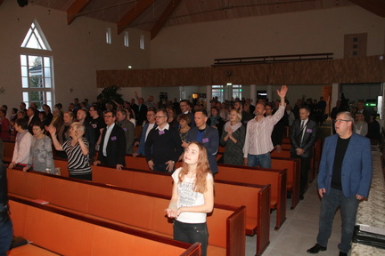 IMG 9682