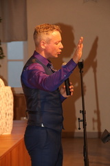 IMG 9685