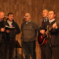 IMG 9689