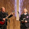 IMG 9704