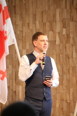 IMG 9729