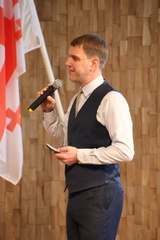 IMG 9730