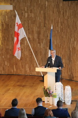 IMG 9741