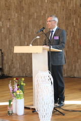 IMG 9746