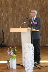 IMG 9747