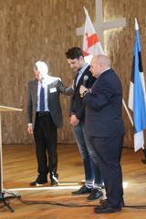 IMG 9748