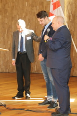 IMG 9749