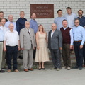 IMG 1472