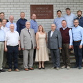 IMG 1473