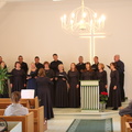 IMG 1514