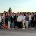 IMG_1918-1.jpg