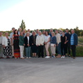 IMG_1920-1.jpg