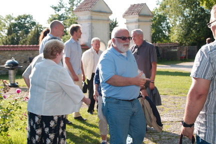 IMG_1893-1.jpg