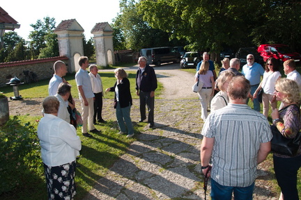 IMG_1896-1.jpg