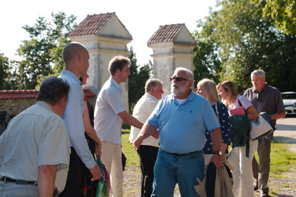 IMG_1892-1.jpg