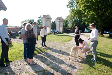 IMG_1887-1.jpg