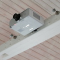 IMG 20191023 111947