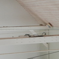 IMG 20191023 112020