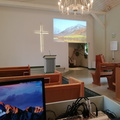 IMG 20191023 112344