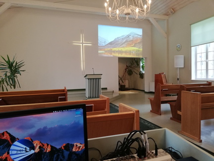 IMG 20191023 112344