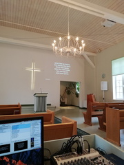 IMG 20191023 112514
