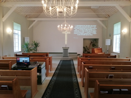 IMG 20191023 112542