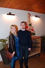 IMG 3389